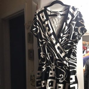 Joseph Ribblkoff top